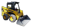 Aridos Nobleza