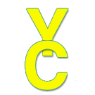 Yoppolo y Cachiarelli SRL Empresa Arenera