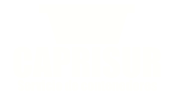 Caprisur SRL