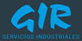Gir - Servicios Industriales