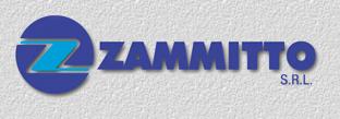 Zammitto SRL