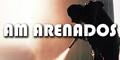 Am Arenados