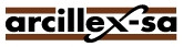 Arcillex SAI.C.
