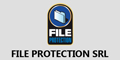 File Protection SRL