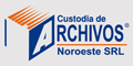 Archivos