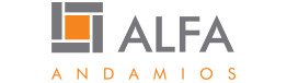 Andamios Alfa