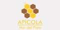 Apicola Mar del Plata