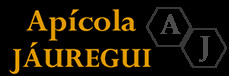 Apicola Jauregui - Todo para el Apicultor