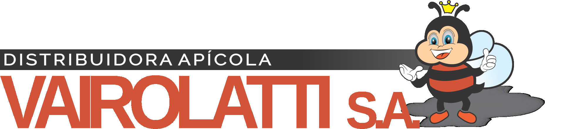 Distribuidora Apicola Vairolatti