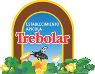 Establecimiento Apicola Trebolar