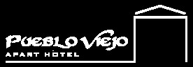 Pueblo Viejo - Apart Hotel