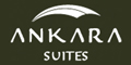 Ankara Suites