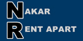 Nakar - Rent Apart