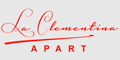 La Clementina Apart