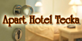 Apart Hotel Tecka