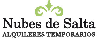 Apart Hotel Nubes de Salta