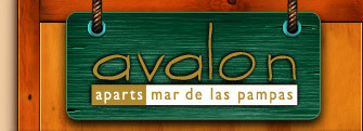 Avalon Aparts
