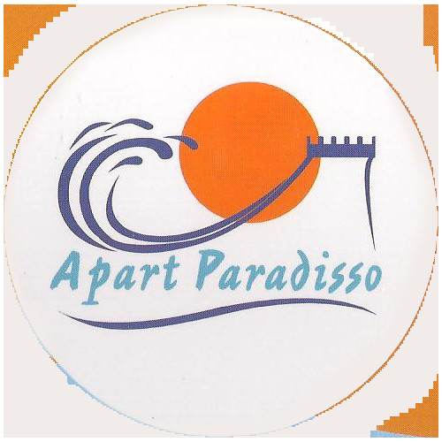 Apart Paradisso