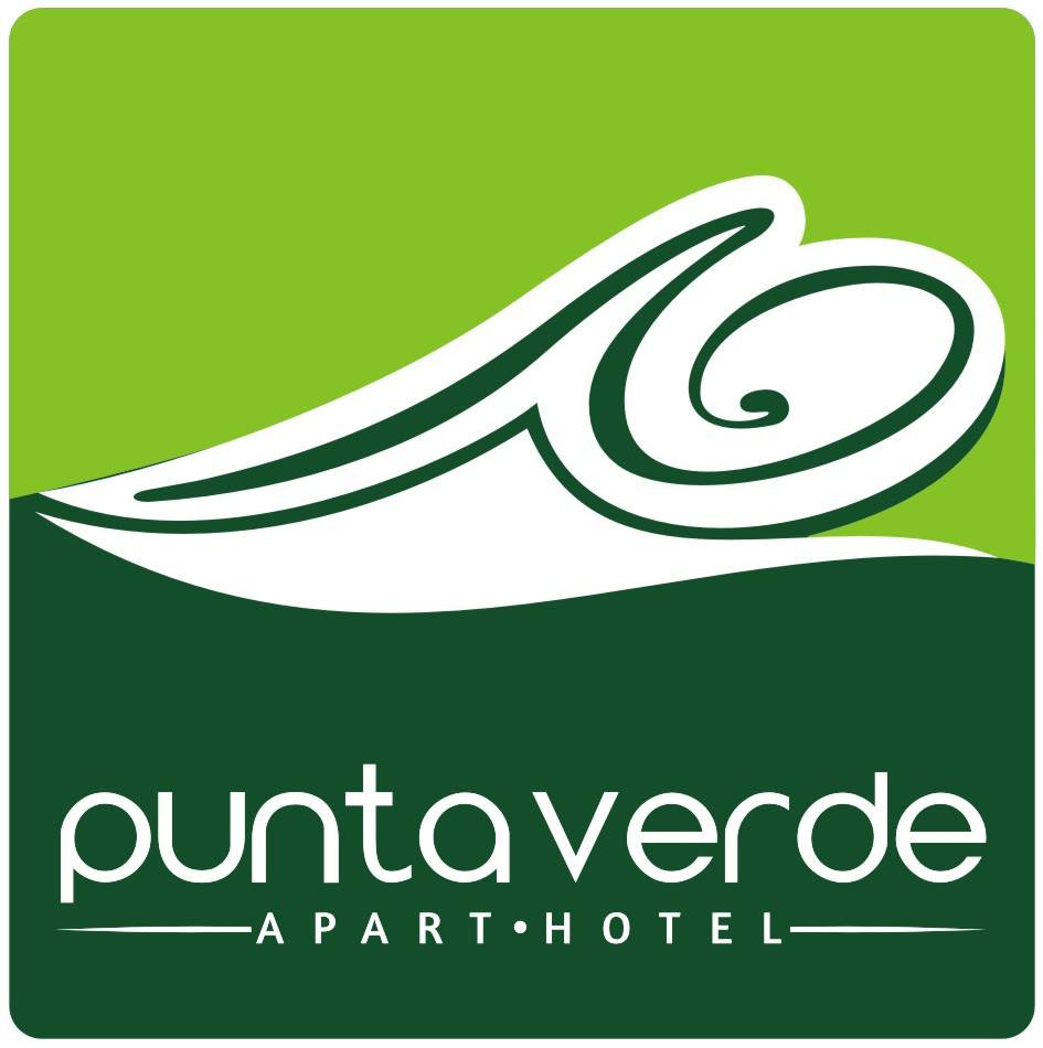 Apart Hotel Punta Verde