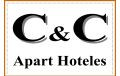 C & C Apart Hoteles