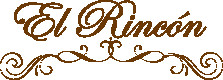 El Rincon Apart