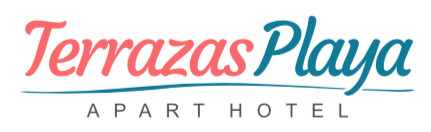 Terrazas Playa