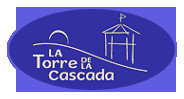 La Torre de la Cascada
