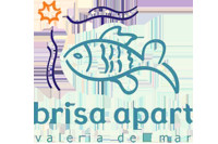 Brisa Apart
