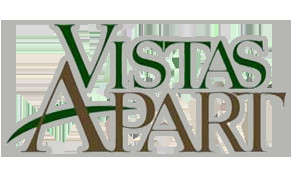 Vistas Apart