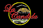 La Candida Apart Hotel