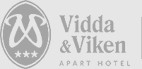Vidda & Viken