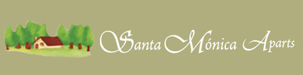 Santa Monica Aparts
