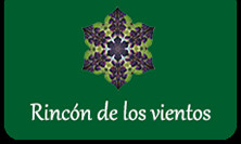 Rincon de los Vientos