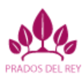 Prados del Rey Apart