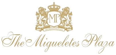 Apart Hotel The Migueletes Plaza