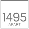 1495 Apart