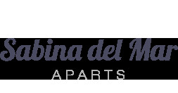 Apart Sabina del Mar