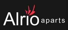 Alrio Apart