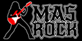 Mas Rock