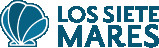 Los 7 Mares
