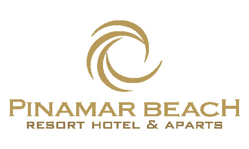 Pinamar Beach Resort