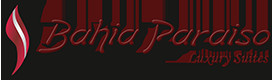 Bahia Paraiso