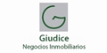 Giudice - Negocios Inmobiliarios