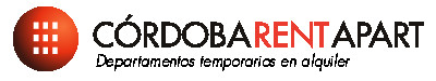Cordoba Rent Apart