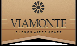 Viamonte Buenos Aires Apart