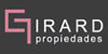 Inmobiliaria Girard - Propiedades