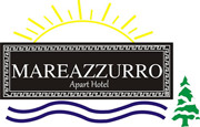 Mareazzurro