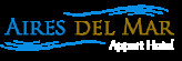 Aires del Mar