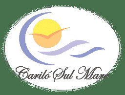 Carilo Sul Mare