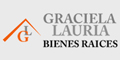 Graciela Lauria - Martillero - Corredor - Tasador Publico Nacional
